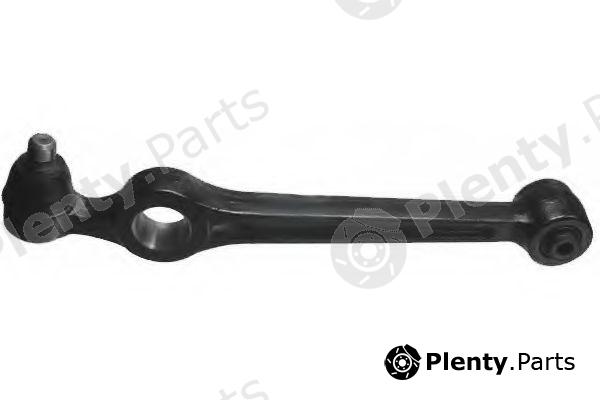  SIDEM part 51376 Track Control Arm