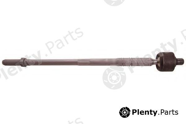  SIDEM part 53211 Tie Rod Axle Joint