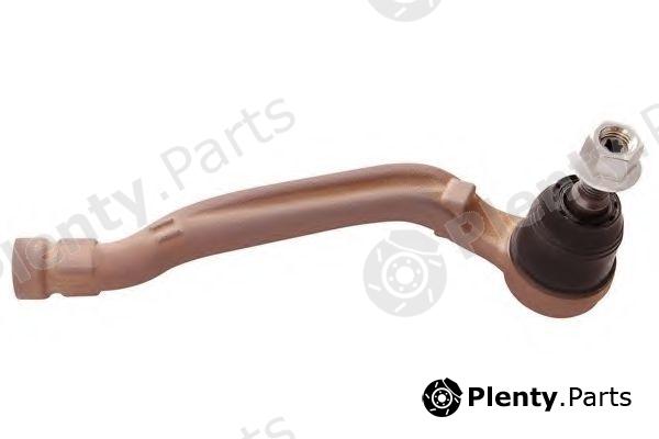  SIDEM part 53731 Tie Rod End
