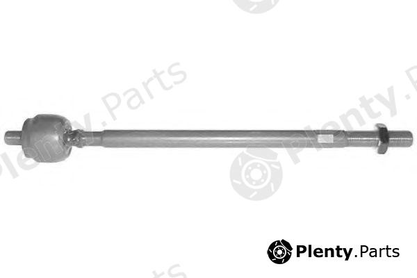  SIDEM part 5538A Tie Rod Axle Joint