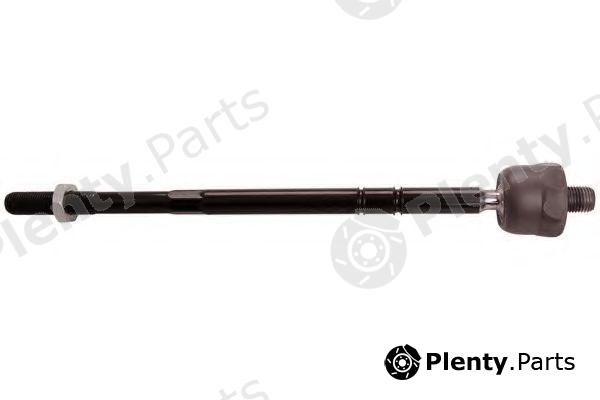  SIDEM part 57014 Tie Rod Axle Joint