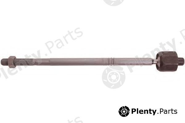  SIDEM part 65110 Tie Rod Axle Joint