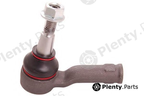  SIDEM part 65139 Tie Rod End
