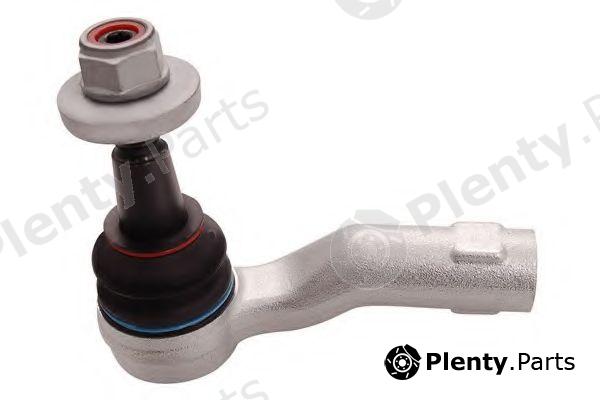  SIDEM part 65230 Tie Rod End