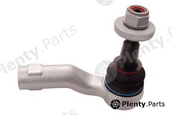  SIDEM part 65231 Tie Rod End