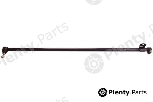  SIDEM part 65930 Tie Rod End