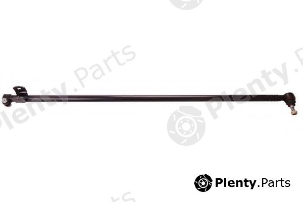 SIDEM part 65931 Tie Rod End