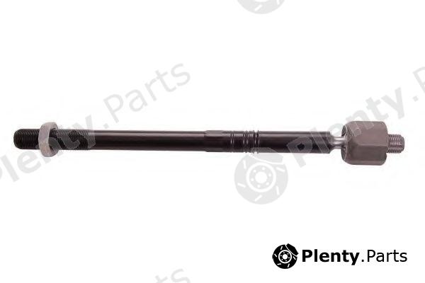  SIDEM part 67012 Tie Rod Axle Joint