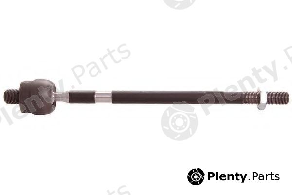 SIDEM part 71114 Tie Rod Axle Joint