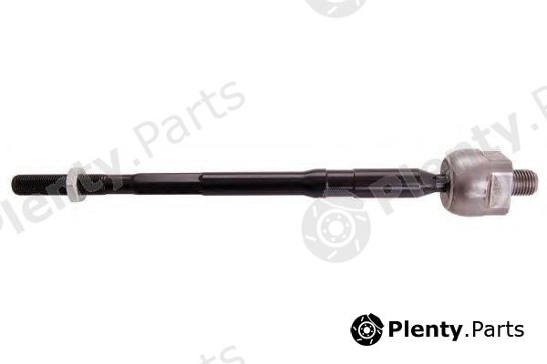  SIDEM part 71117 Tie Rod Axle Joint
