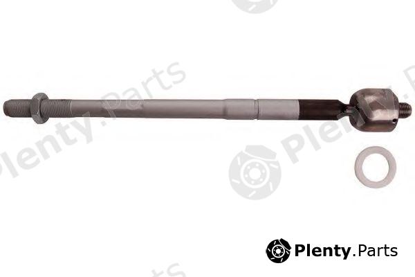  SIDEM part 75112 Tie Rod Axle Joint