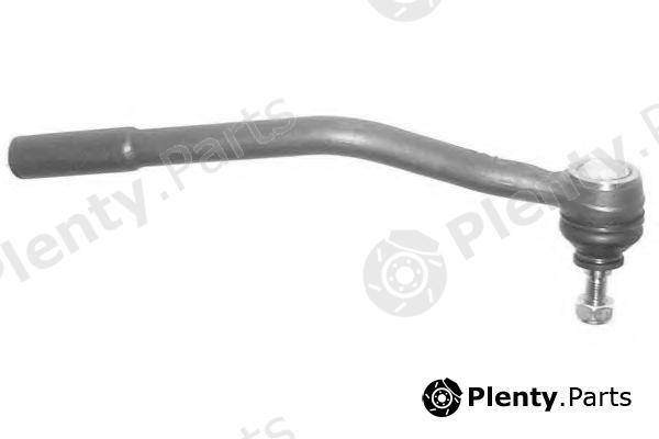  SIDEM part 7933 Tie Rod End