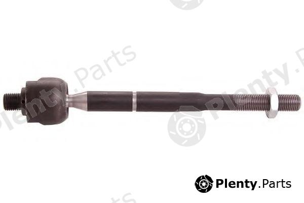  SIDEM part 81213 Tie Rod Axle Joint