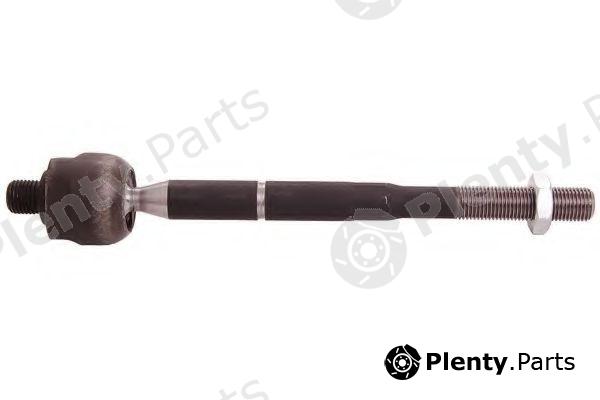  SIDEM part 81219 Tie Rod Axle Joint