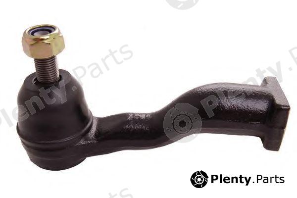  SIDEM part 81232 Tie Rod End