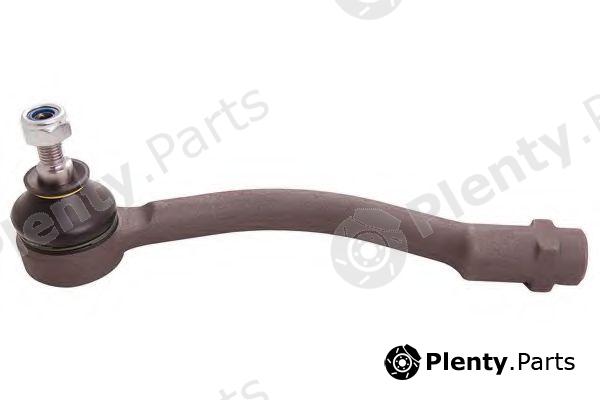  SIDEM part 81338 Tie Rod End