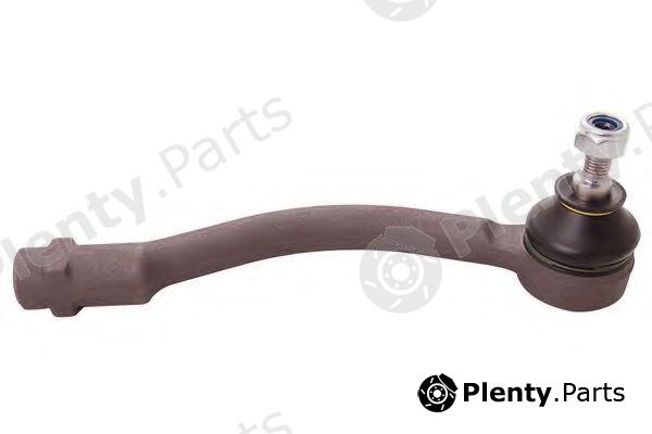  SIDEM part 81339 Tie Rod End