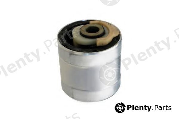  SIDEM part 827602 Control Arm-/Trailing Arm Bush