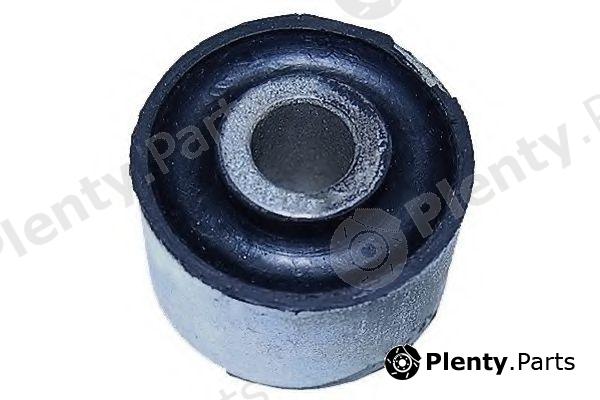  SIDEM part 835909 Control Arm-/Trailing Arm Bush