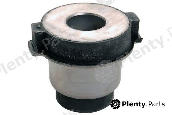  SIDEM part 853326 Mounting, axle bracket