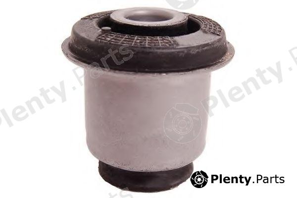  SIDEM part 853704 Control Arm-/Trailing Arm Bush