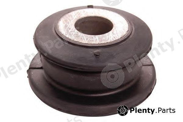  SIDEM part 863318 Mounting, axle bracket
