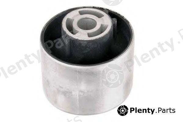  SIDEM part 863719 Control Arm-/Trailing Arm Bush