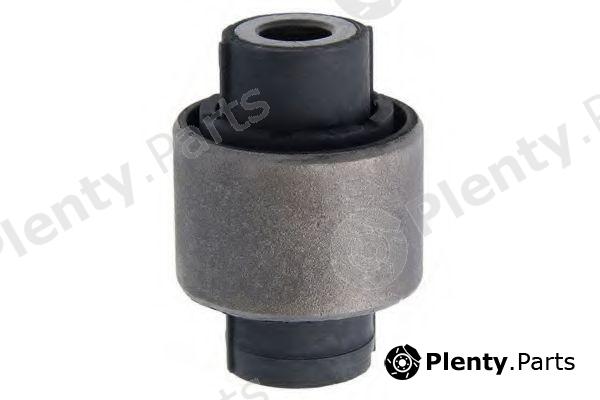  SIDEM part 863726 Control Arm-/Trailing Arm Bush
