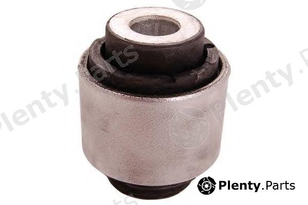  SIDEM part 863732 Control Arm-/Trailing Arm Bush