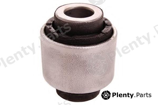  SIDEM part 863733 Control Arm-/Trailing Arm Bush