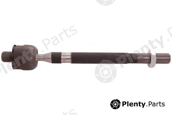  SIDEM part 87219 Tie Rod Axle Joint
