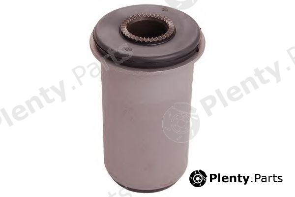 SIDEM part 872605 Control Arm-/Trailing Arm Bush