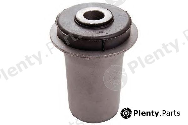  SIDEM part 872606 Control Arm-/Trailing Arm Bush