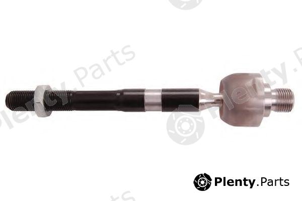  SIDEM part 87315 Tie Rod Axle Joint