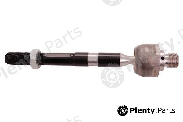  SIDEM part 87316 Tie Rod Axle Joint
