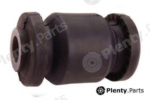  SIDEM part 873600 Control Arm-/Trailing Arm Bush