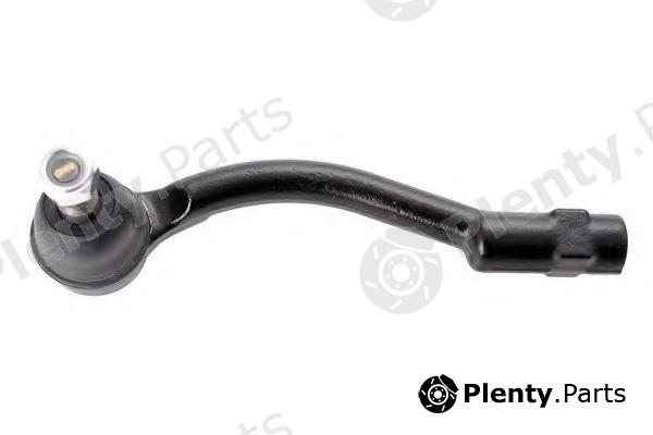 SIDEM part 87432 Tie Rod End