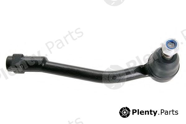  SIDEM part 87435 Tie Rod End