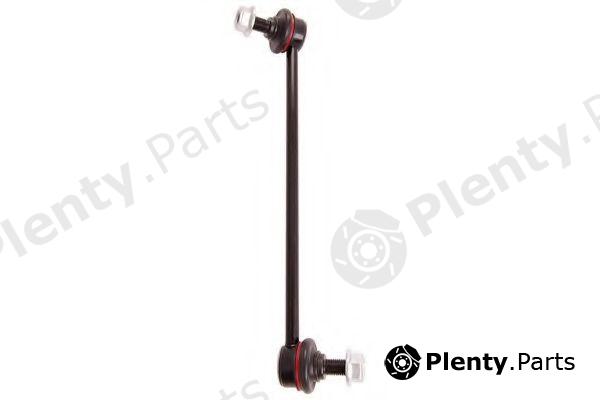  SIDEM part 87466 Rod/Strut, stabiliser