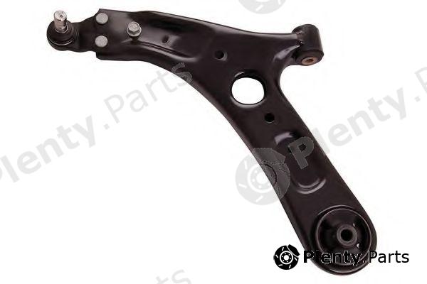  SIDEM part 87572 Track Control Arm