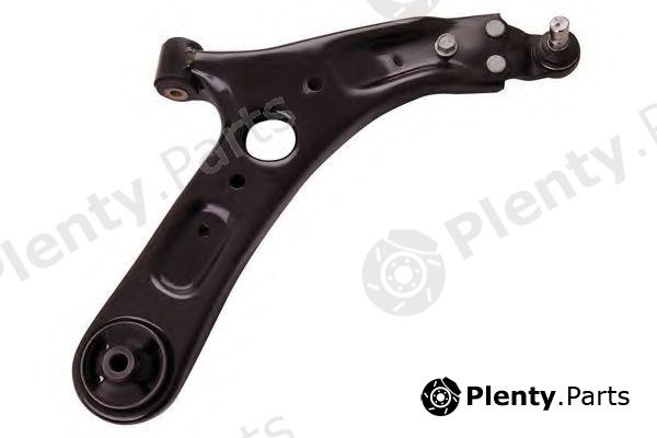  SIDEM part 87573 Track Control Arm