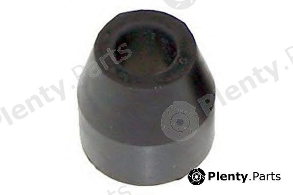  SIDEM part 877619 Control Arm-/Trailing Arm Bush
