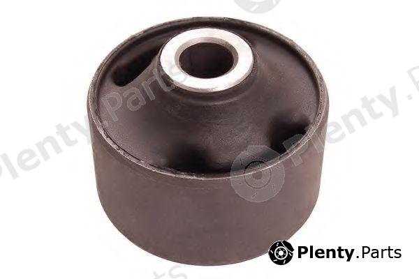  SIDEM part 881612 Control Arm-/Trailing Arm Bush