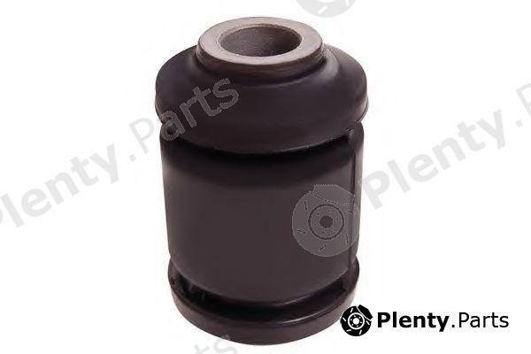  SIDEM part 881623 Control Arm-/Trailing Arm Bush