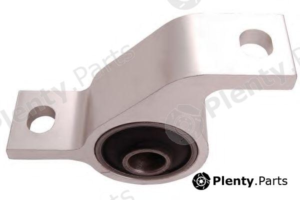  SIDEM part 883604 Control Arm-/Trailing Arm Bush