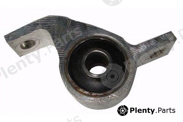  SIDEM part 883605 Control Arm-/Trailing Arm Bush