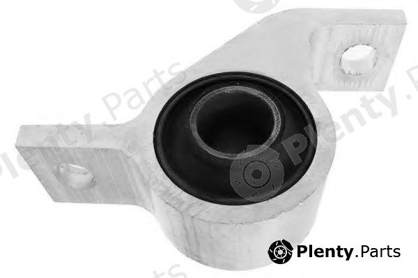  SIDEM part 883608 Control Arm-/Trailing Arm Bush