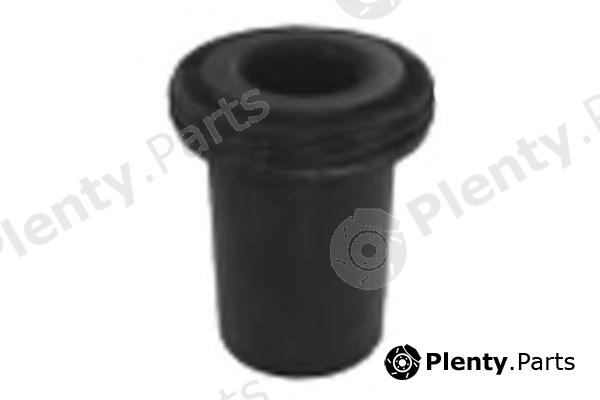  SIDEM part 887609 Control Arm-/Trailing Arm Bush