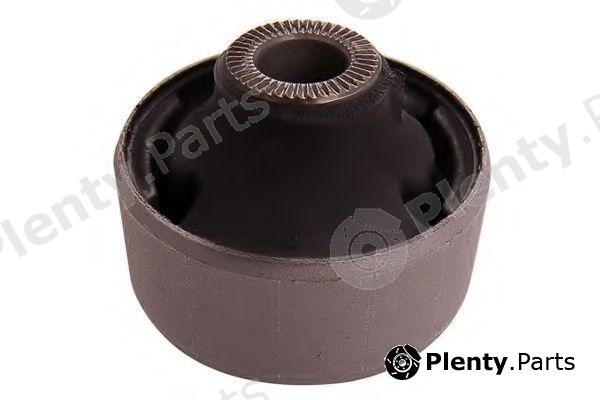  SIDEM part 887635 Control Arm-/Trailing Arm Bush