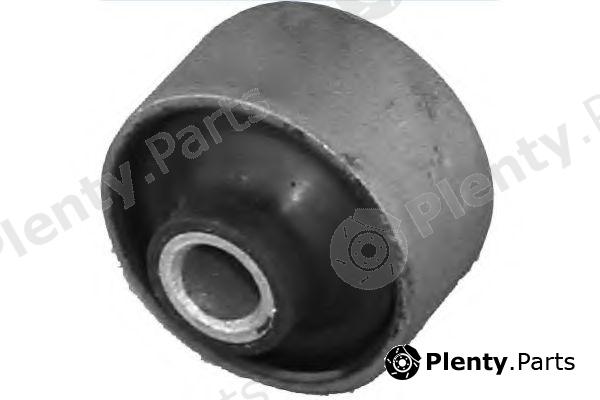  SIDEM part 889601 Control Arm-/Trailing Arm Bush